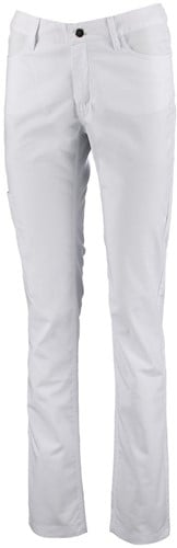 Haen Trend Line damesbroek Lotte 