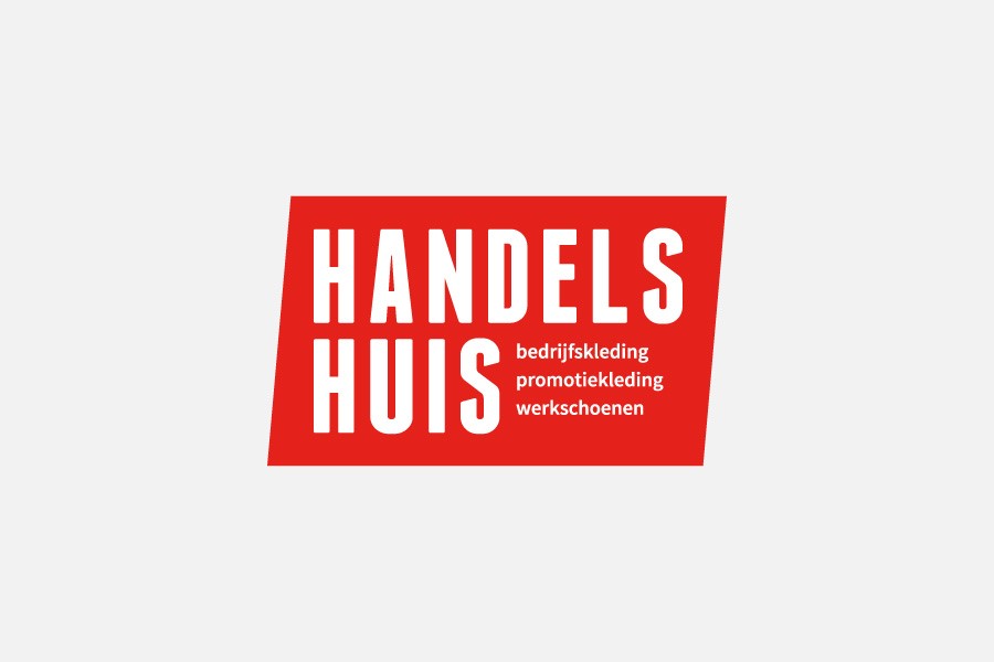 Textielstra Groep neemt Bedrijfskleding Handelshuis over