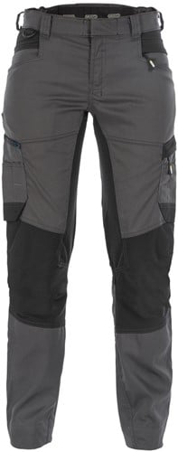 DASSY Helix Werkbroek Dames