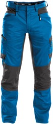 DASSY Helix Werkbroek