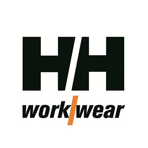 Textielstra - Voorpag - Merkenslider - 04 Helly hansen