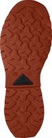 Redbrick Pulse Speed Lace High S3-2