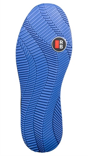 Redbrick Motion Star AF S1PS -2