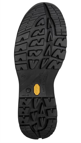 Grisport Iron S3 -2