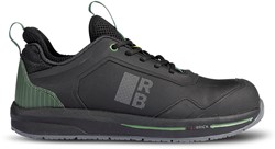 Redbrick Motion Force AF S3S 