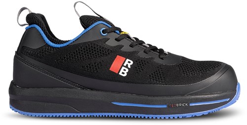 Redbrick Motion Star AF S1PS 