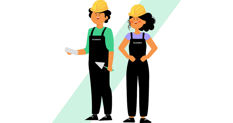 Textielstra - Voorpag - Banner - 1 afb - Seo 1