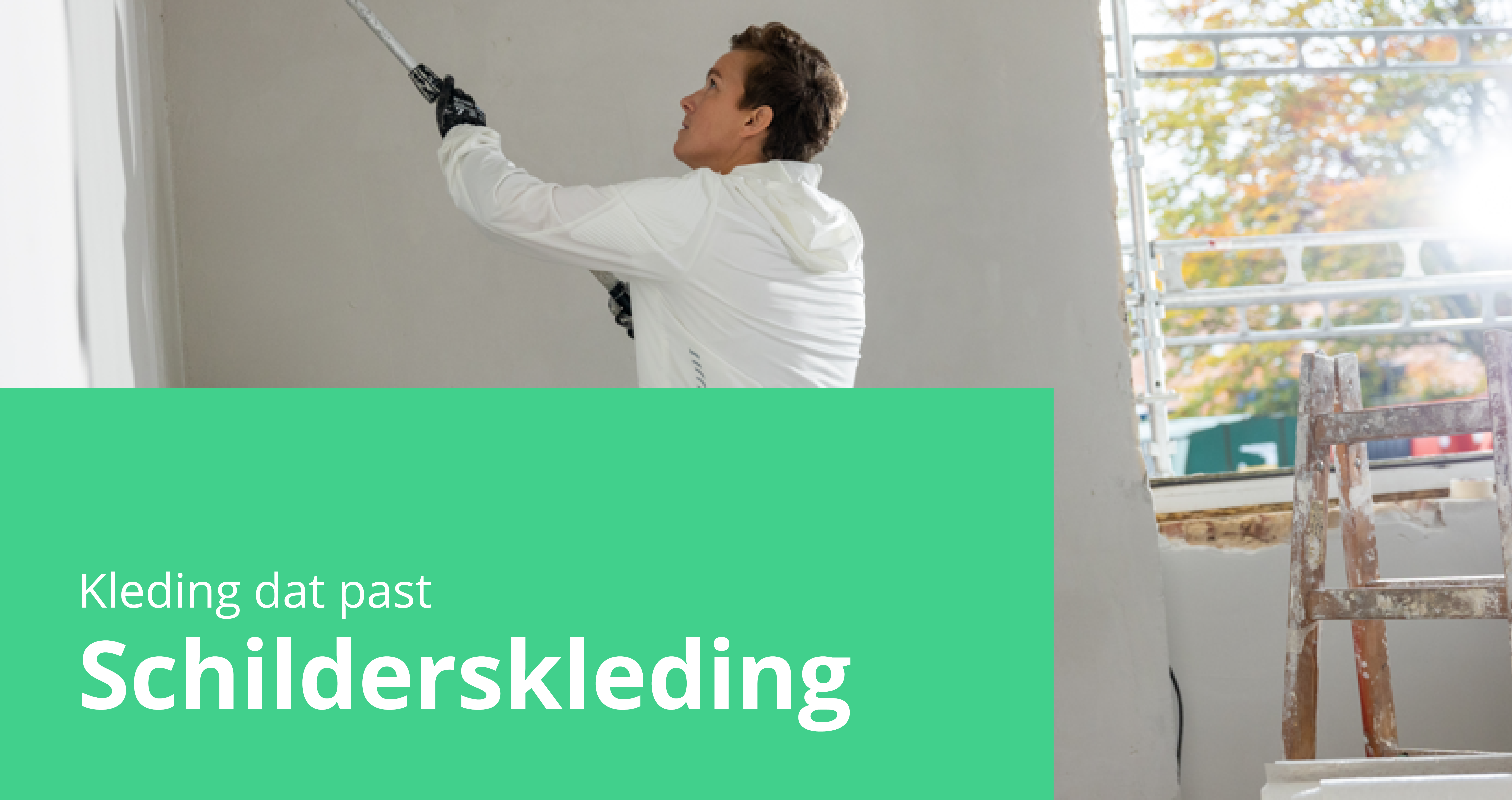 Textielstra - Voorpag - Actiebanner 01 beroep schilder