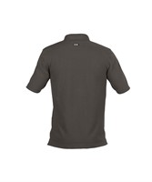 DASSY Hugo 710039 COPES 56 -1