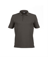 DASSY Hugo 710039 COPES 56 -2