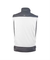 DASSY Hulst 350051 PESCO 61-1