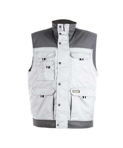 DASSY Hulst 350051 PESCO 61