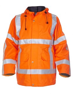 Signaalkleding