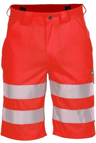 DASSY Idaho 250084 PESCO 70 - FLUOROOD STANDAARD 46