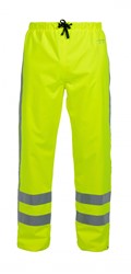 Hydrowear regenbroek Bangkok RWS 021150 