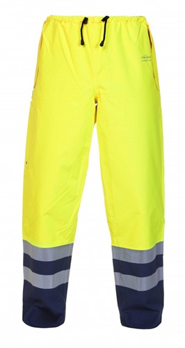 Hydrowear regenbroek Neede RWS 04025998 