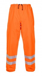 Hydrowear 072375 SNS regenbroek Ursum RWS 