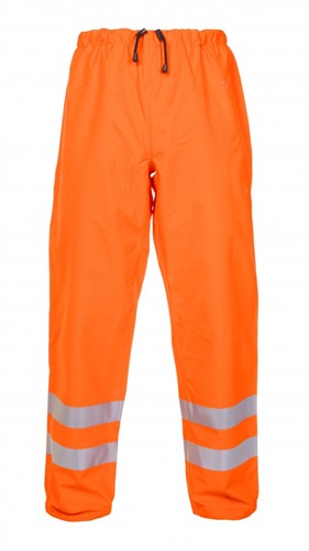Hydrowear 072375 SNS regenbroek Ursum RWS 