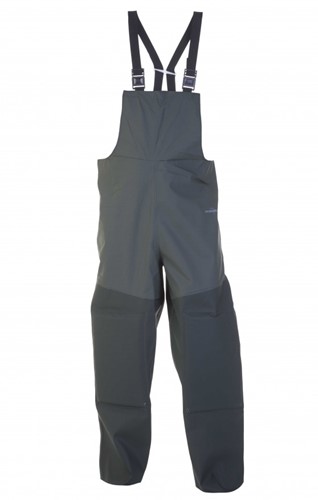 Hydrowear Saxby Regenoveral met kniebescherming 014044 