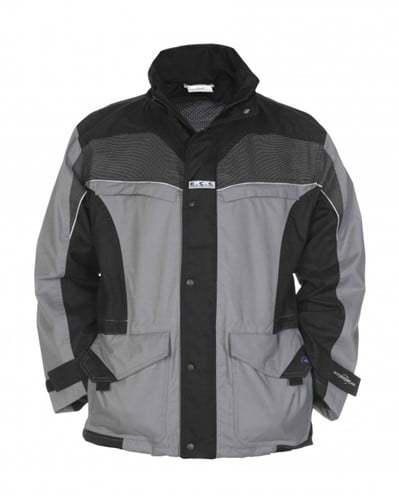 Hydrowear 04026015 fleece Kingston 