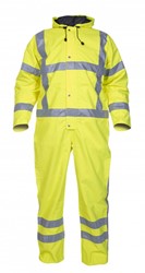 Hydrowear SNS regenoveral Ureterp RWS 072380 