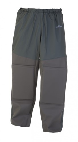 Hydrowear Scole Regenbroek met Kniebeschermers 014040 
