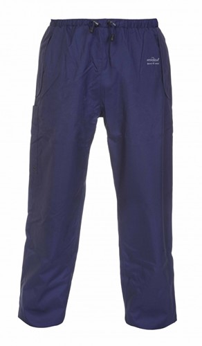 Hydrowear 04026000 regenbroek Neede 