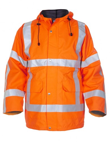 Hydrowear 072360 SNS parka Uithoorn RWS