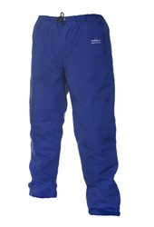 Hydrowear 072290 SNS winterbroek Ursberg