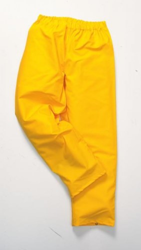 Hydrowear 034060 regenbroek Talbot 