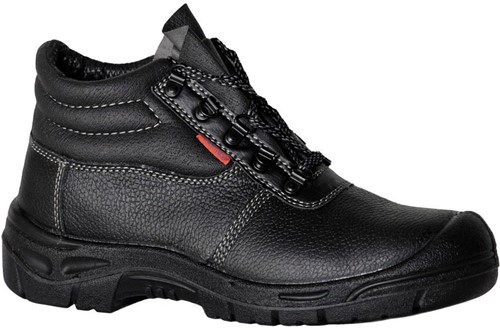 Shoe outlet sale on sale