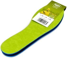 Bekina 24999 Steplite Easygrip PAN4P-3