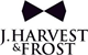 J. Harvest & Frost