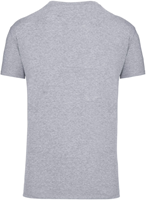 Kariban K3025IC T-shirt BIO150IC ronde hals-2