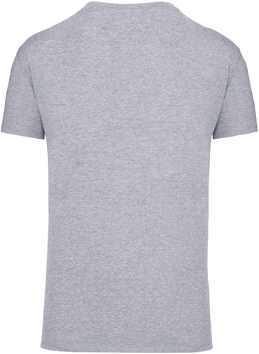 Kariban K3025IC T-shirt BIO150IC ronde hals-2