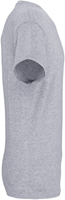 Kariban K3025IC T-shirt BIO150IC ronde hals-3