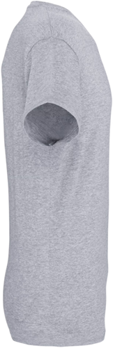Kariban K3025IC T-shirt BIO150IC ronde hals-3