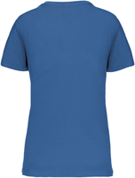 Kariban K3029IC Dames-t-shirt BIO150IC V-hals-2
