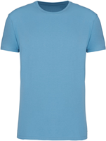 Kariban K3032IC Uniseks t-shirt met ronde hals Bio190IC 