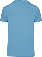 Kariban K3032IC Uniseks t-shirt met ronde hals Bio190IC -2