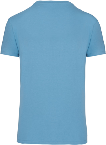 Kariban K3032IC Uniseks t-shirt met ronde hals Bio190IC -2