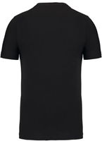 Kariban K357 T-shirt V-hals korte mouwen -2