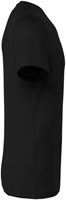 Kariban K357 T-shirt V-hals korte mouwen -3