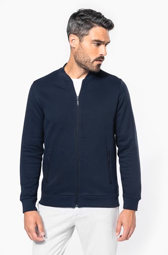 Kariban K4002 Sweatvest