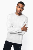 Kariban K488 Sweater ronde hals-2