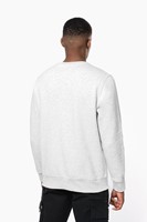 Kariban K488 Sweater ronde hals-3