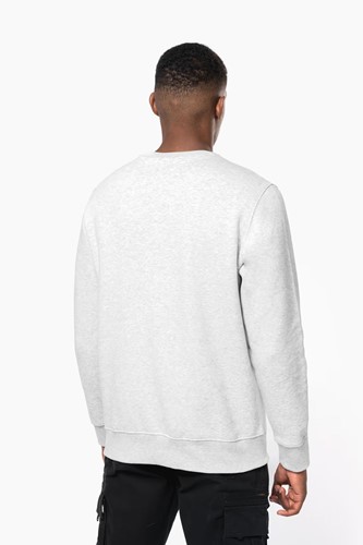 Kariban K488 Sweater ronde hals-3