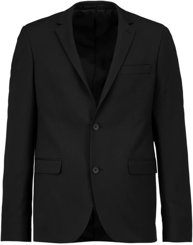 Kariban K6130 Heren blazer