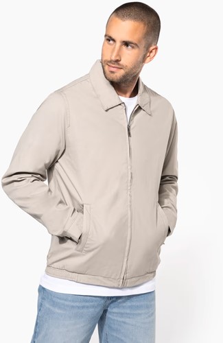Kariban K623 Jas Harrington