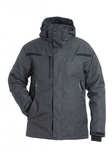 Hydrowear  winterparka Kassel